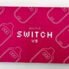 Btq switch v5