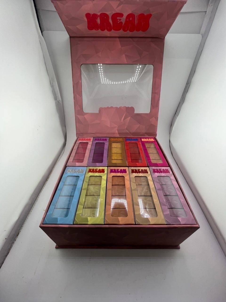 Kream 2G disposable - Image 2