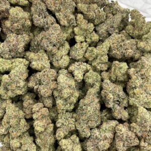 Alternative view of Push Pop