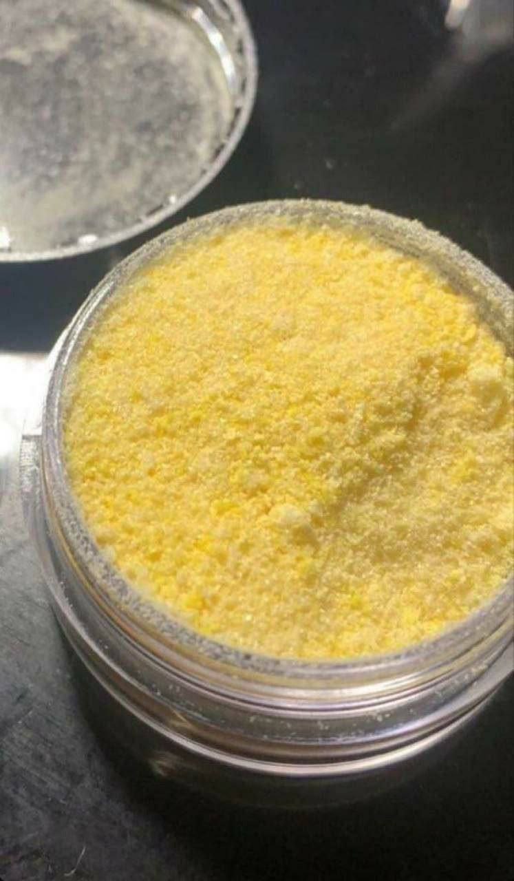 DMT Powder