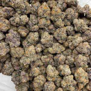 Alternative view of Animal Plushers