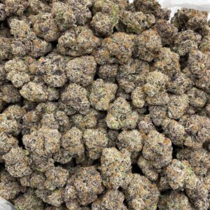 Alternative view of Party Popperz