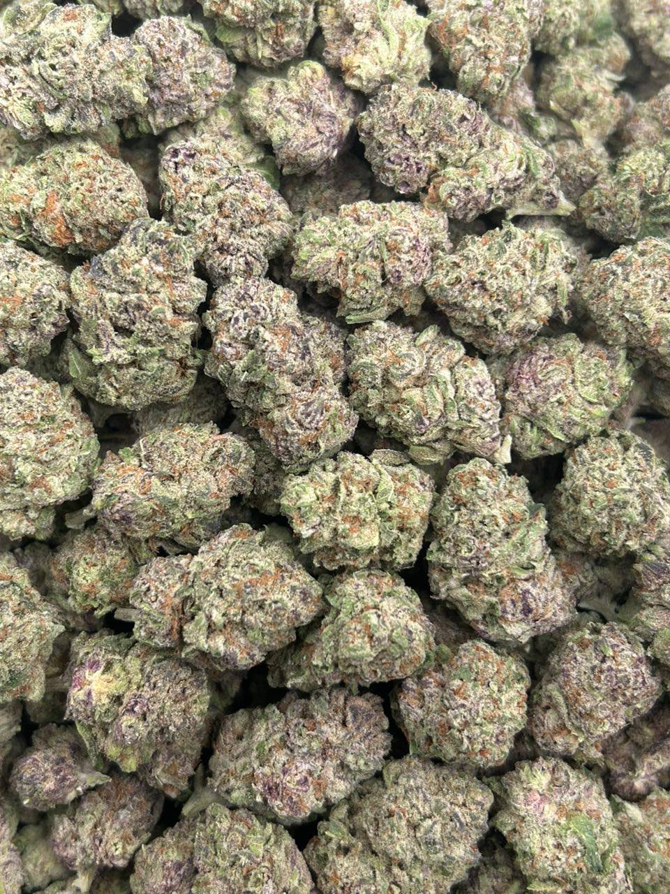 Grape Punch - Image 2