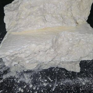 Alternative view of Coke white