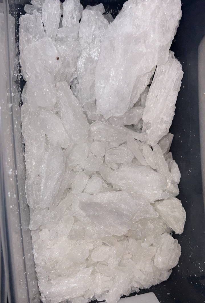 ICE