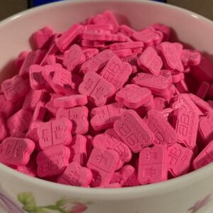 Alternative view of GIVENCHY / BALENCIAGA XTC  250mg