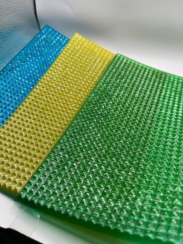 LSD GEL TABS 200ug - Image 2