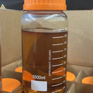 Distillate 1000ml