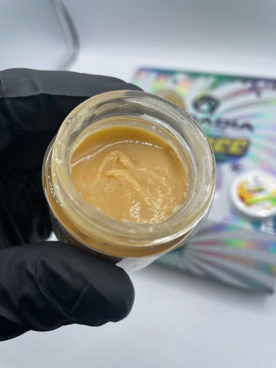 Arcadia badder - Image 2