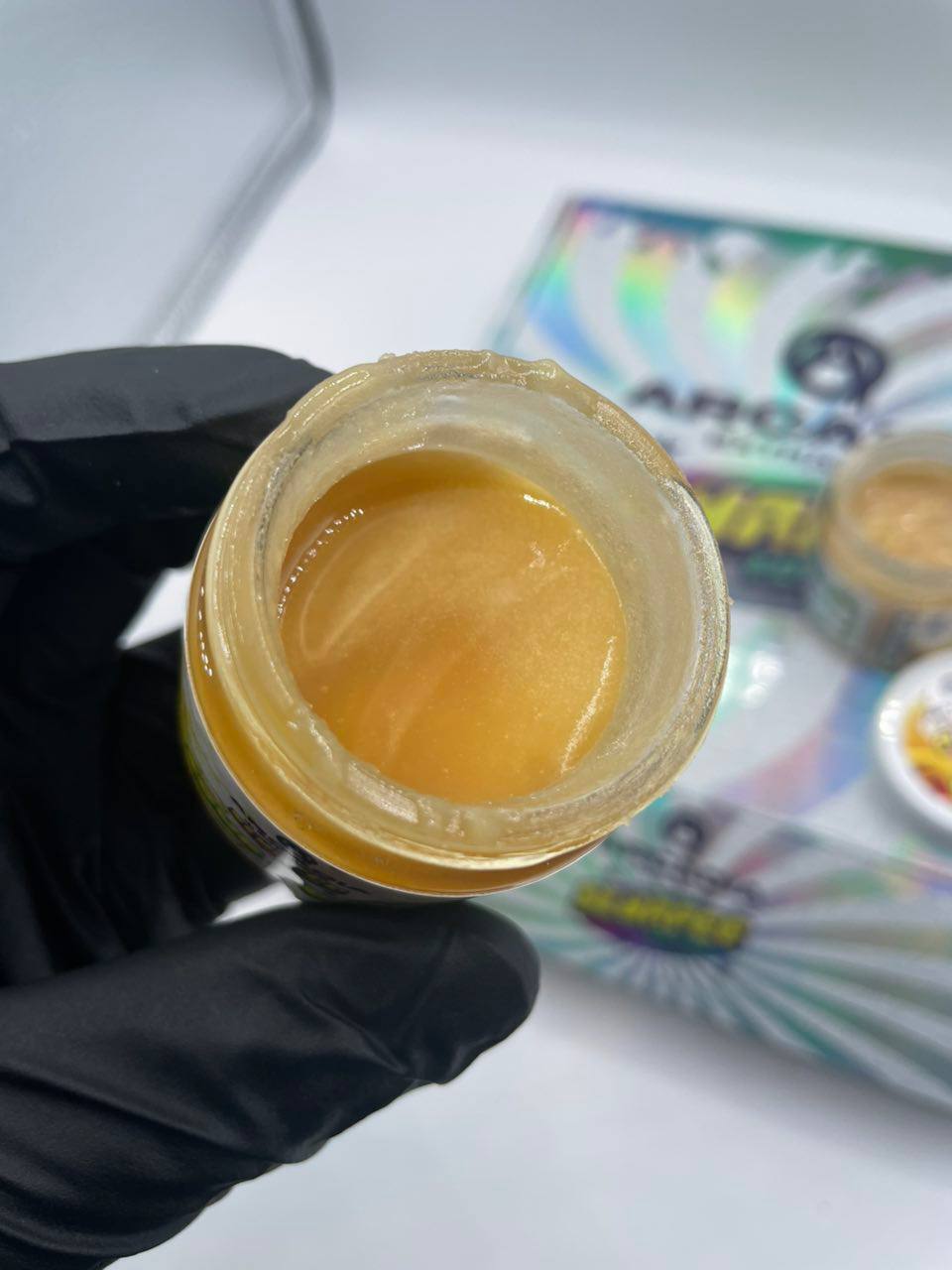 Arcadia badder - Image 3